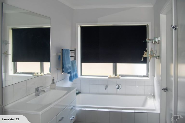 Photo of property in 200 Mount Herbert Road, Waipukurau, 4285