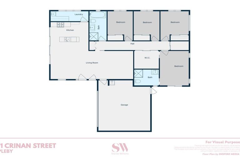 Photo of property in 271 Crinan Street, Appleby, Invercargill, 9812