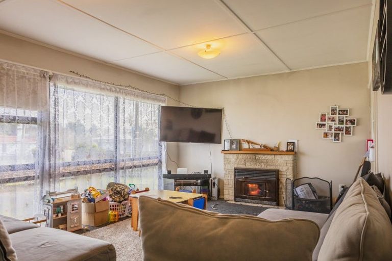 Photo of property in 20 Wilder Street, Waipukurau, 4200