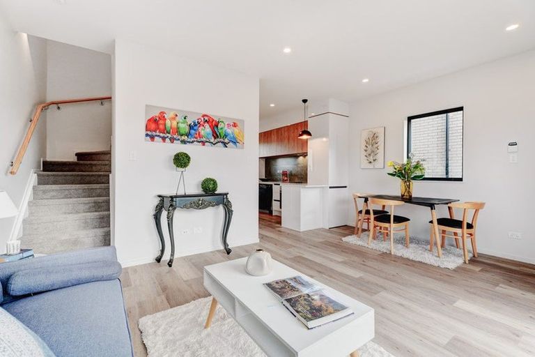 Photo of property in 6/265 Great South Road, Manurewa, Auckland, 2102