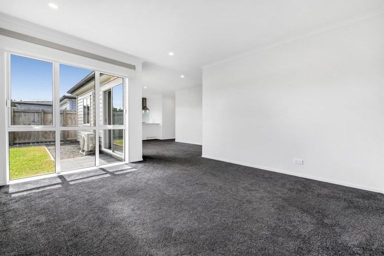Photo of property in 116 Kuaka Drive, Takanini, 2112