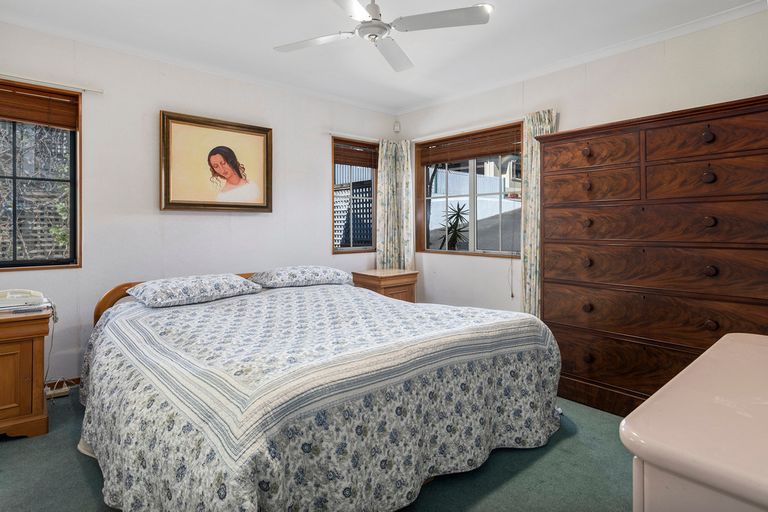 Photo of property in 6 Hadleigh Place, Bethlehem, Tauranga, 3110