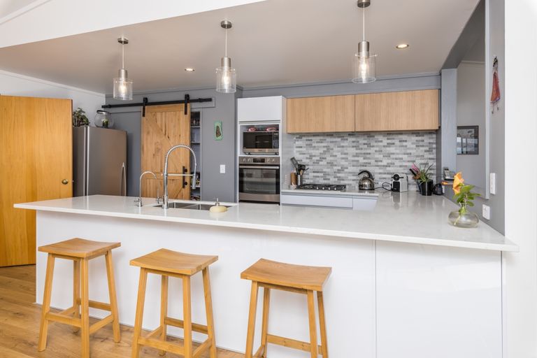 Photo of property in 24 Paretu Drive, Kerikeri, 0294