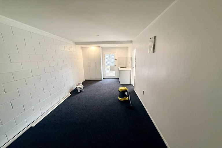 Photo of property in 3/3 Akehurst Avenue, New Lynn, Auckland, 0600