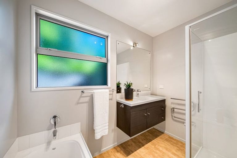 Photo of property in 54 Dryden Avenue, Rolleston, 7614