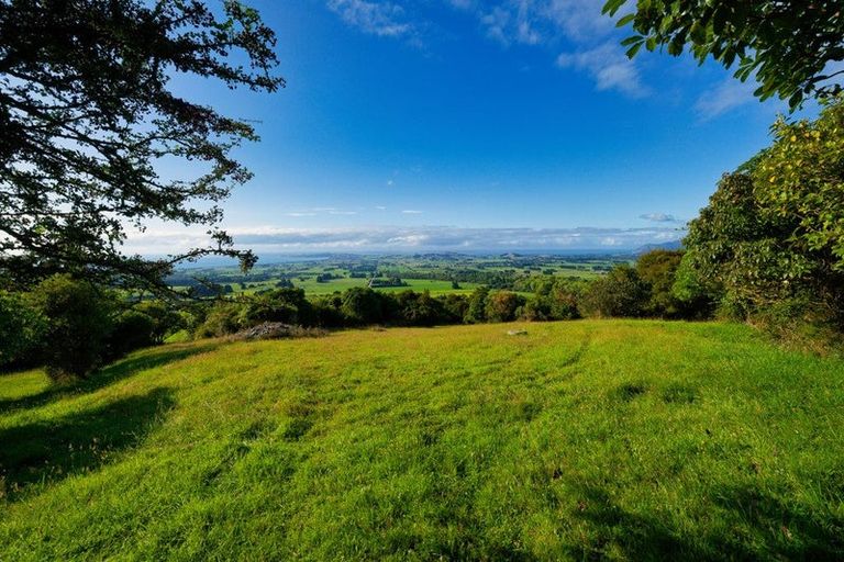 Photo of property in Mount Fyffe Road, Kaikoura Flat, Kaikoura, 7371