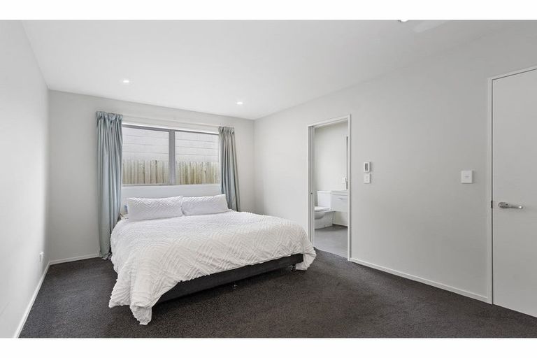 Photo of property in 20 Greenaway Street, Halswell, Christchurch, 8025