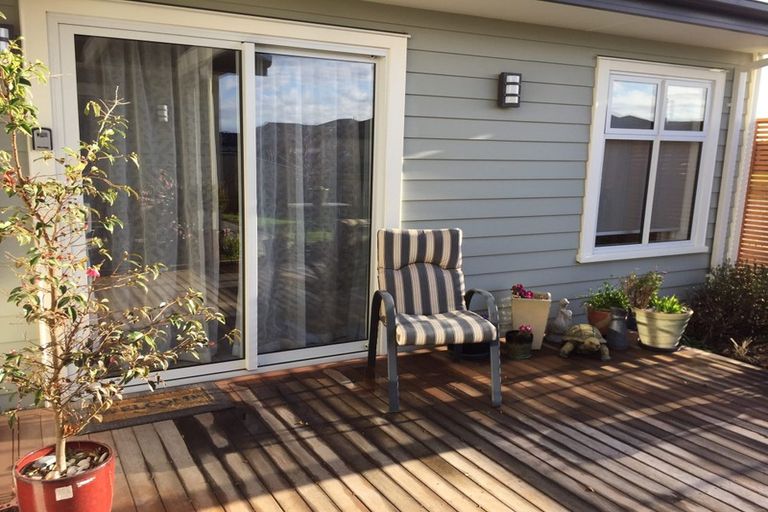 Photo of property in 20 Sterling Drive, Prebbleton, 7604