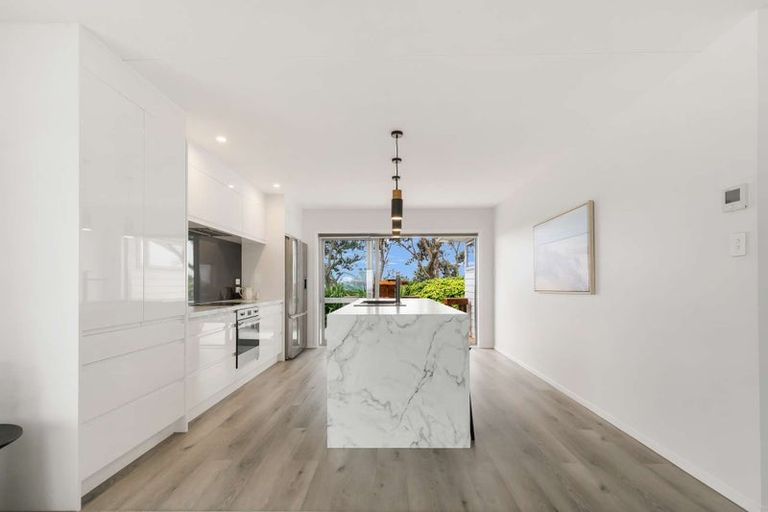 Photo of property in 55 Melville Drive, Whakatane, 3120