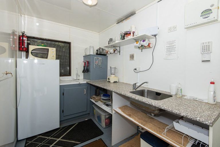 Photo of property in 90 Mckenzie Road, Te Ti Mangonui, Kerikeri, 0294