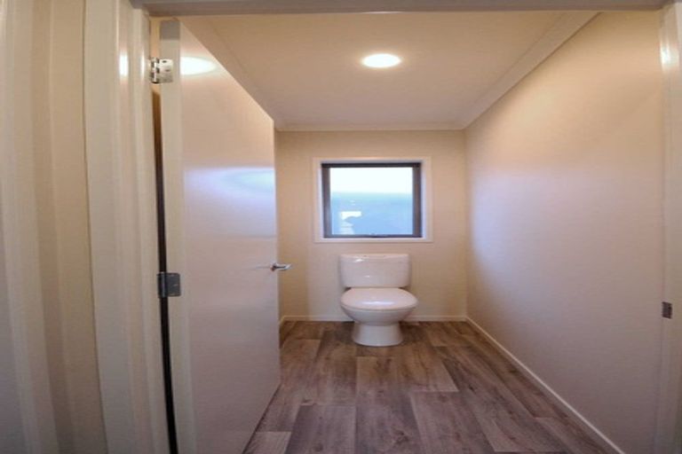 Photo of property in 54 Skyhawk Road, Wigram, Christchurch, 8042