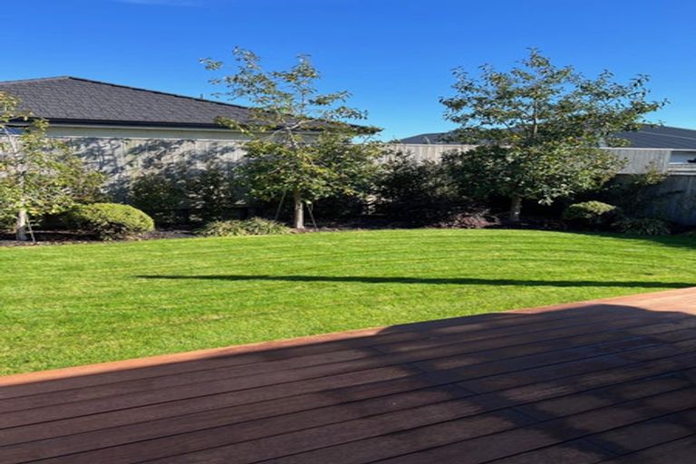 Photo of property in 30 Hart Road, Richmond, 7020