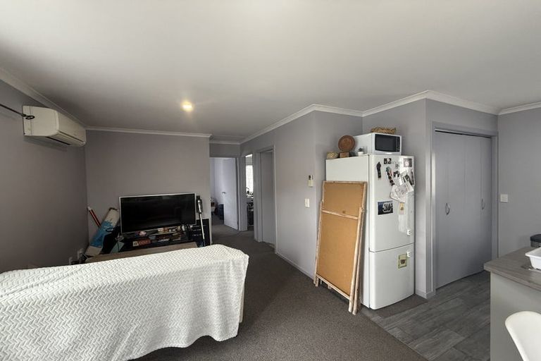 Photo of property in 16b Stone Street, Miramar, Wellington, 6022