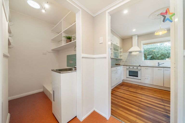 Photo of property in 41 Margaret Road, Raumati Beach, Paraparaumu, 5032