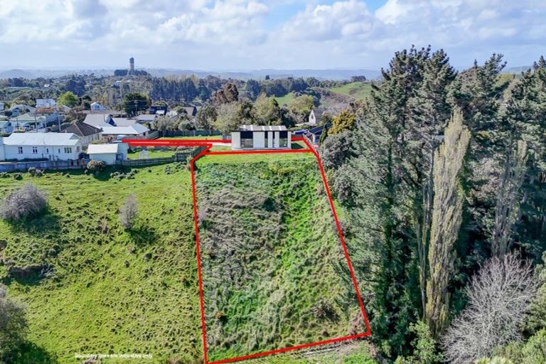 Photo of property in 24b Toro Street, Durie Hill, Wanganui, 4500