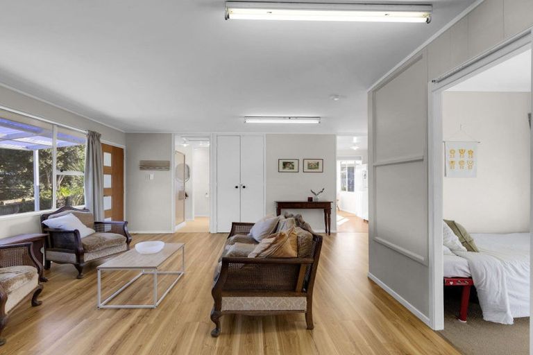 Photo of property in 42b Wallis Street, Raglan, 3225