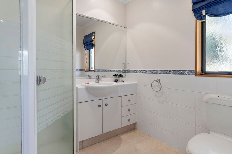 Photo of property in 6 Hadleigh Place, Bethlehem, Tauranga, 3110