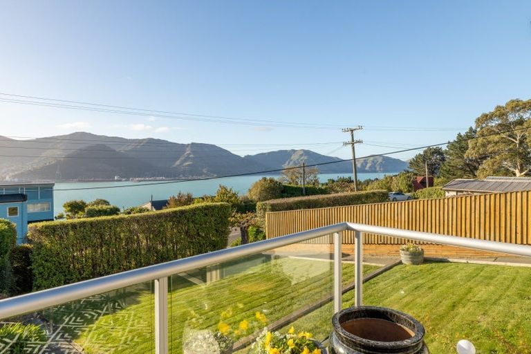 Photo of property in 72 Marine Drive, Diamond Harbour,  8971
