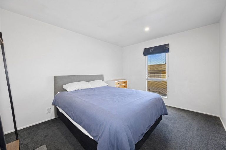 Photo of property in 3/22 Stoneyhurst Street, St Albans, Christchurch, 8014