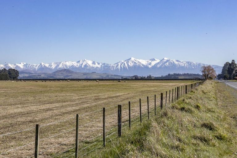 Photo of property in 22 Cooney Avenue, Darfield, 7571