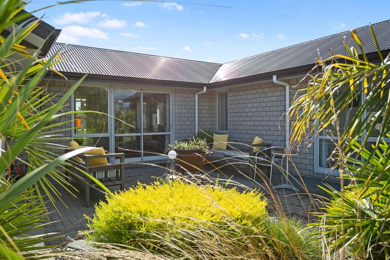 Photo of property in 16 O'sullivan Drive, Matamata, 3400