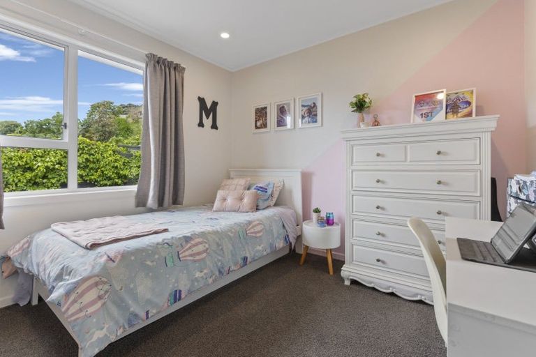 Photo of property in 14 Rosendale Avenue, Spotswood, New Plymouth, 4310
