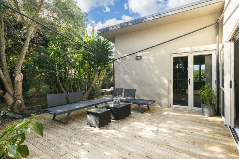 Photo of property in 104 Rowesdale Drive, Ohauiti, Tauranga, 3112