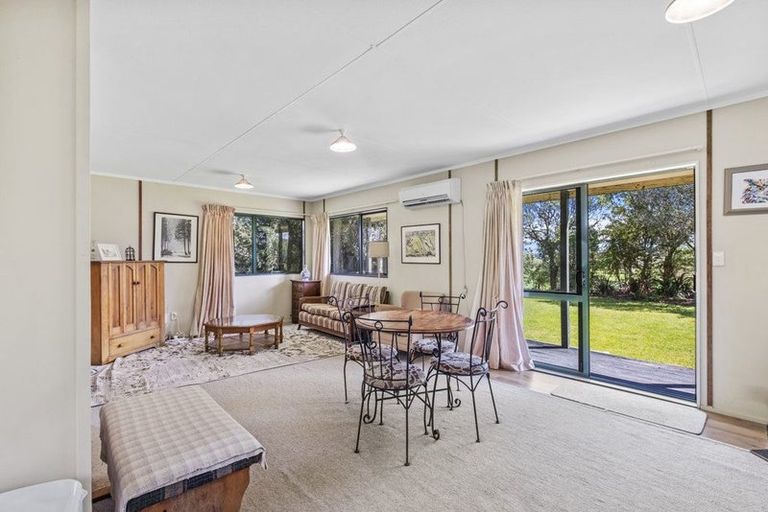 Photo of property in 34 George Street, Rotherham, 7379