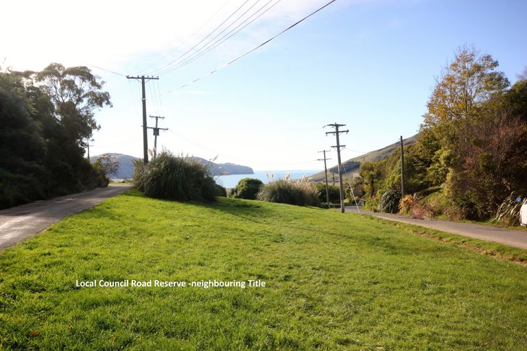 Photo of property in 2/21 Rawhiti Street, Diamond Harbour, 8972