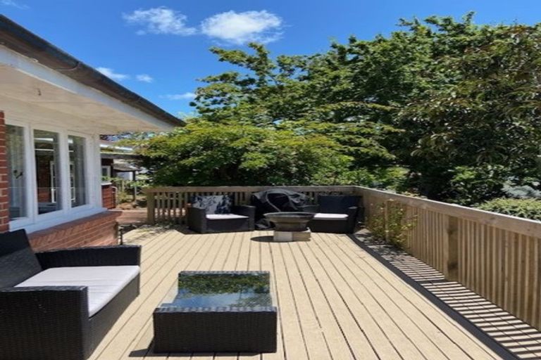 Photo of property in 32 Bertram Street, Warkworth, 0910