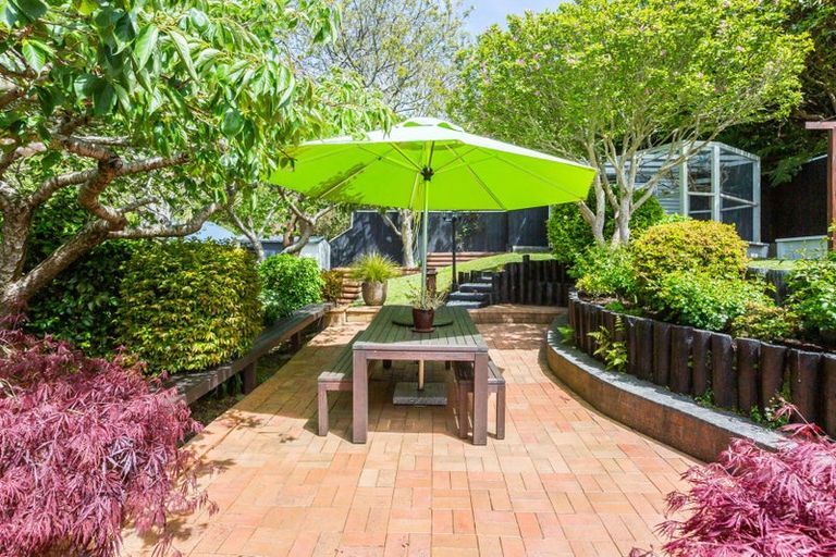 Photo of property in 37 Mcgowan Road, Wainuiomata, Lower Hutt, 5014