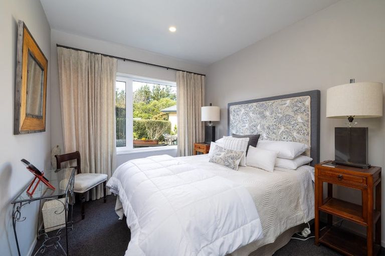 Photo of property in 434 Collins Road, Springston, Christchurch, 7674