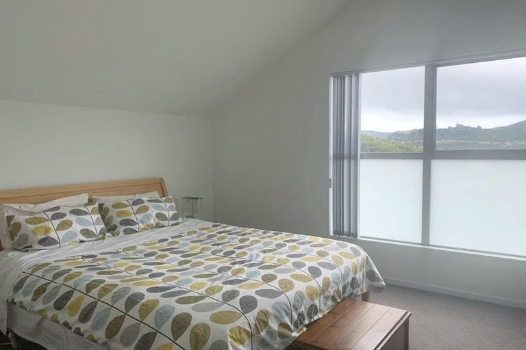 Photo of property in 2u3 Quetta Street, Ngaio, Wellington, 6035