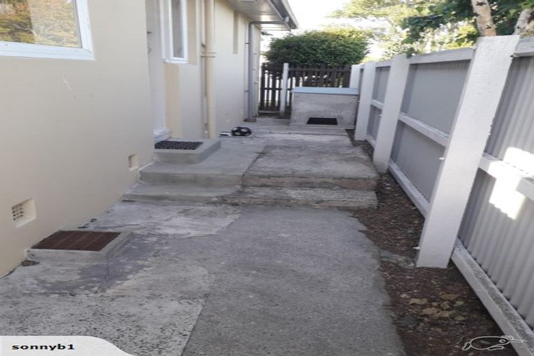 Photo of property in 73 Dunbars Road, Halswell, Christchurch, 8025