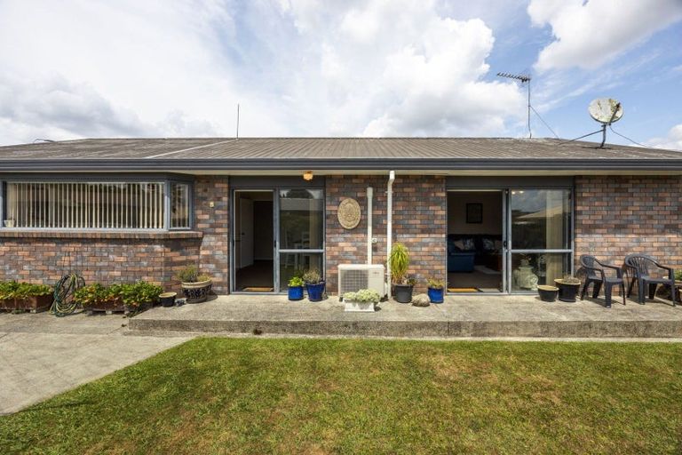 Photo of property in 33 Smyth Street, Te Awamutu, 3800