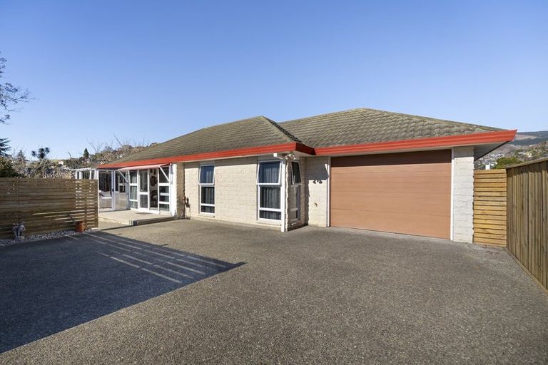 Photo of property in 375a Main Road Stoke, Stoke, Nelson, 7011