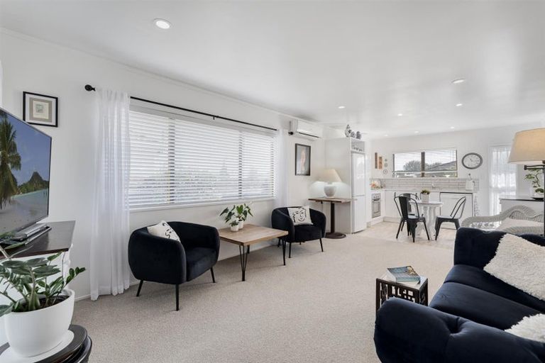 Photo of property in 12/3 Stewart Street, Te Puke, 3119