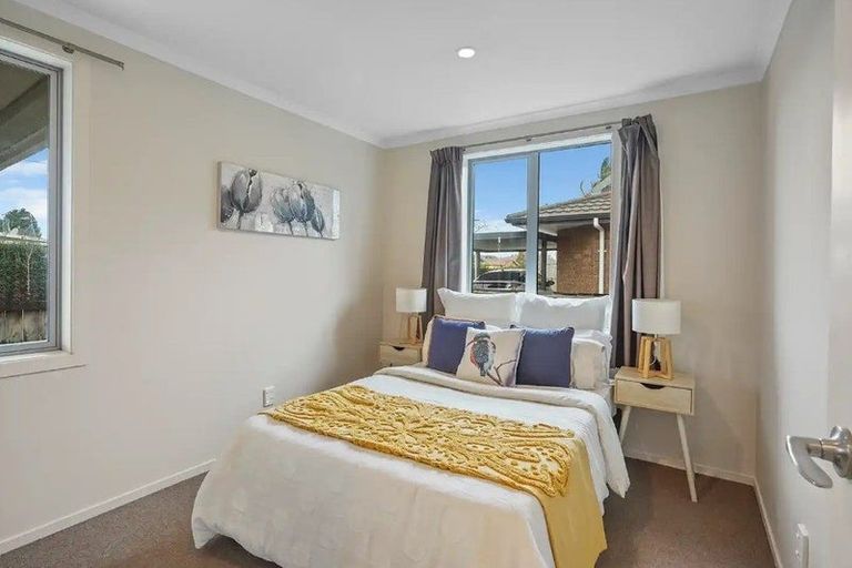 Photo of property in 20a Lyon Street, Frankton, Hamilton, 3204