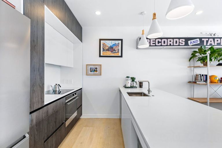 Photo of property in 303/167 Glenvar Ridge Road, Long Bay, Auckland, 0630