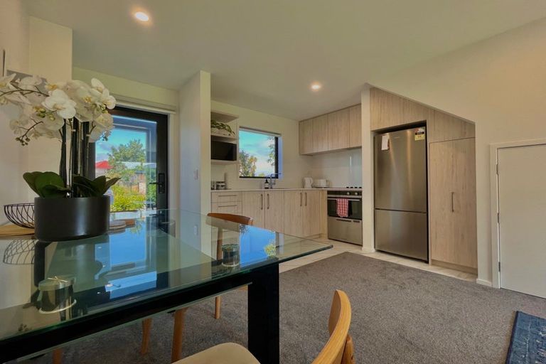 Photo of property in 75 Mohua Lane, Upper Riccarton, Christchurch, 8041