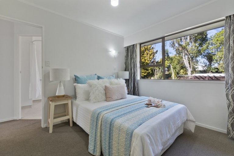 Photo of property in 62b Comries Road, Chartwell, Hamilton, 3210