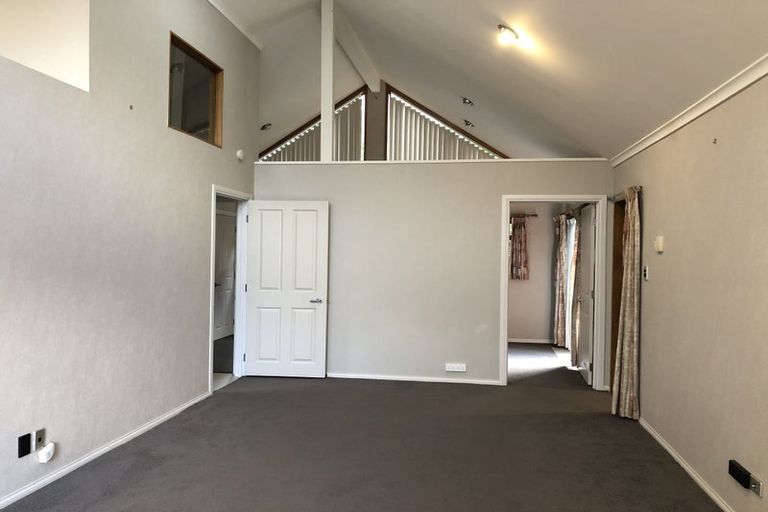 Photo of property in 36 Keppoch Court, Dannemora, Auckland, 2016