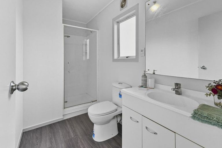 Photo of property in 171 Old Wairoa Road, Papakura, 2110