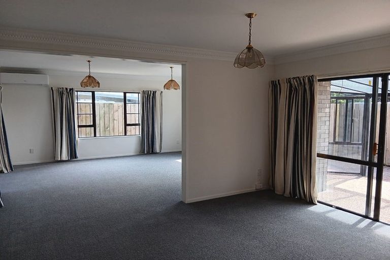 Photo of property in 3/409 Knight Street, Hastings, 4122