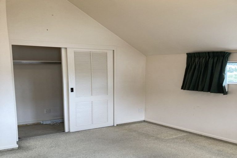 Photo of property in 166u1 Moxham Avenue, Hataitai, Wellington, 6021