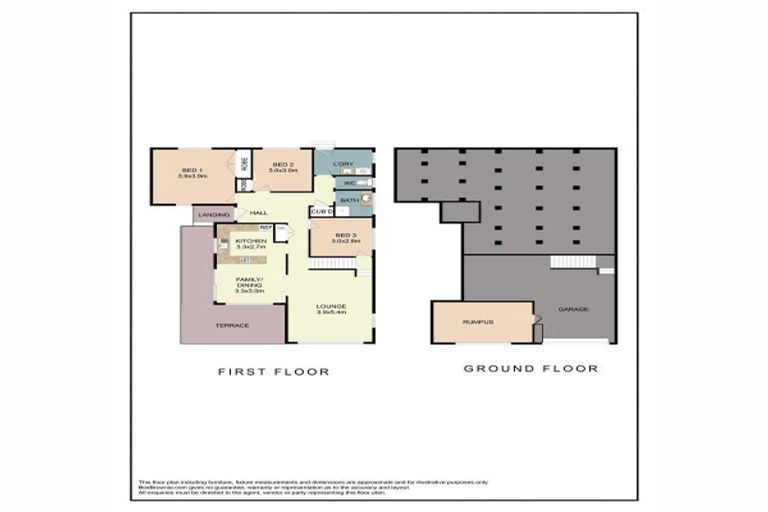 Photo of property in 52 Kiwi Road, Raumati Beach, Paraparaumu, 5032