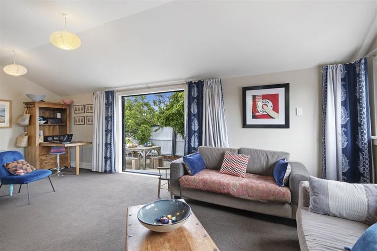 Photo of property in 62 Mcbeath Avenue, Hoon Hay, Christchurch, 8025