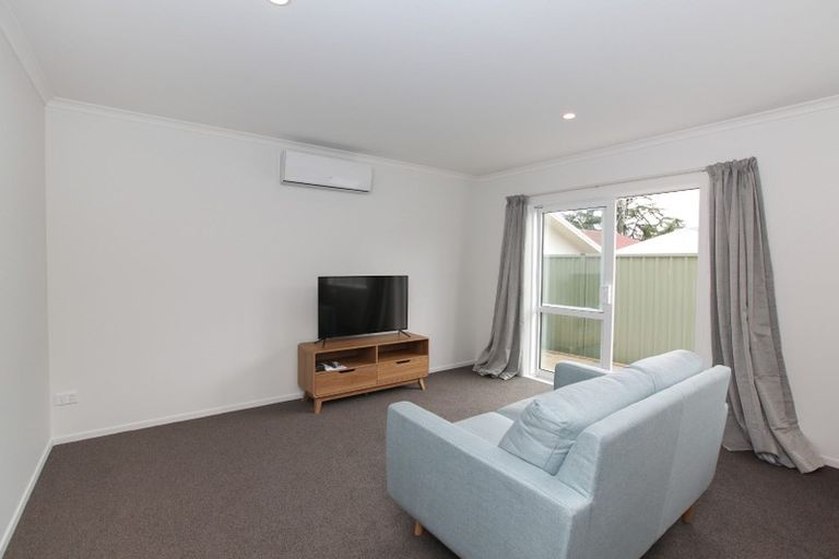 Photo of property in 7u5 Burrows Place, Frankton, Hamilton, 3204
