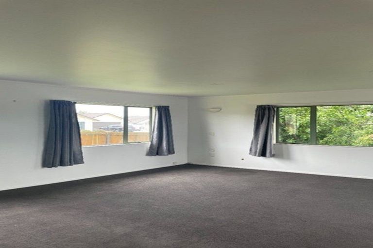 Photo of property in 20 Goodwin Terrace, Temple View, Hamilton, 3218