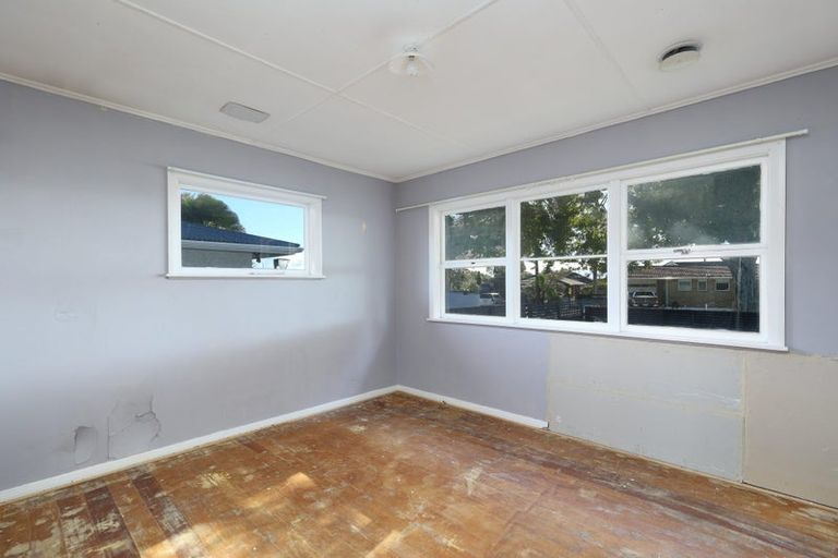 Photo of property in 293 Nayland Road, Stoke, Nelson, 7011